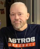 Heath Turner