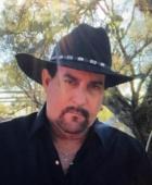 Larry Heathcock