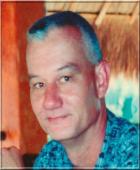 Paul Heinke
