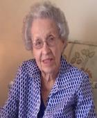 Helen Craig