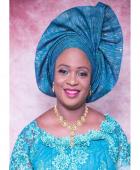 Yetunde Henry-Ladipo