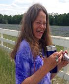 Karen Sue Dewberry Hilburn