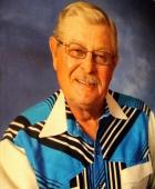 Norman L. Hobbs Sr.