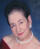Lola Hoven