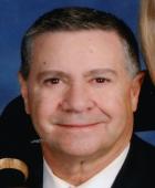 John Howard