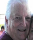 William R Howerton 