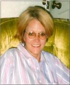 Cynthia Fletcher Hugele
