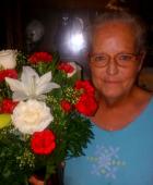 Linda Hurtubise