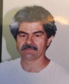 Manuel Alcazar