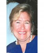 Jane Mary (Kelleher) Ingversen