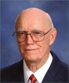 larry jackson photo 1