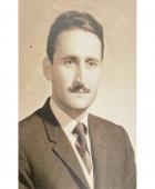Elias M. Jarrouje