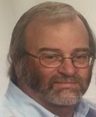 Donald R. "Buddy" Johnson