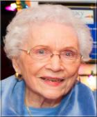 Ruth M. Juneman