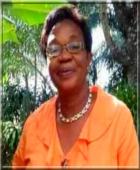 Marie Kalala