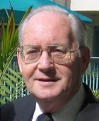 Karl Shweiger