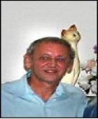 Ronald E. Karlich