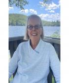 Susan (“Sue”) Moyer Kelley