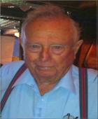 John Kenneday