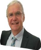 John Keves