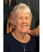 Cheryl Sue Kiernan