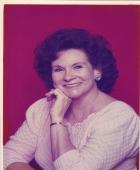 Norma Jean Kirkham