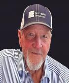 Benedict G Kocian Jr