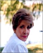 Wanda Lacy