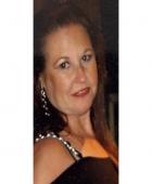 Helen Elaine Laird