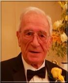 Robert Lakkis