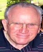 Ed Lamb