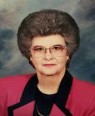 Lanier, JoAnn