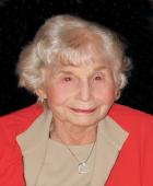 Lena M. Paleologo