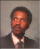 Earl Lesure Jr