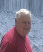James Lightbody
