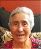 Esperanza Loredo