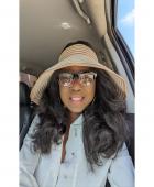 Olubukola Oshodi Picture 1