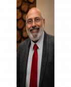 Maged Suliman
