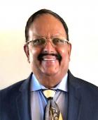 Sebastian J. Maliakkal