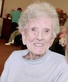 Marie Olson