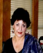 Maria Irma Martinez