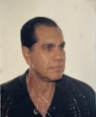 Rafael L. Martinez