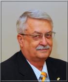 Edward Matzke