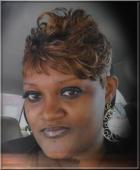 Tammie Mayfield
