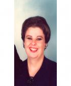 Jannelle McCully