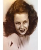 Patsy E. Mercer