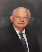 Chalrey Michalk, Jr.