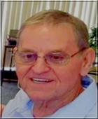 William Mitchell