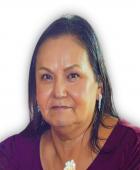 Jacqueline Moore