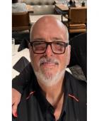 Stephen Allen Moore (“Steve”)